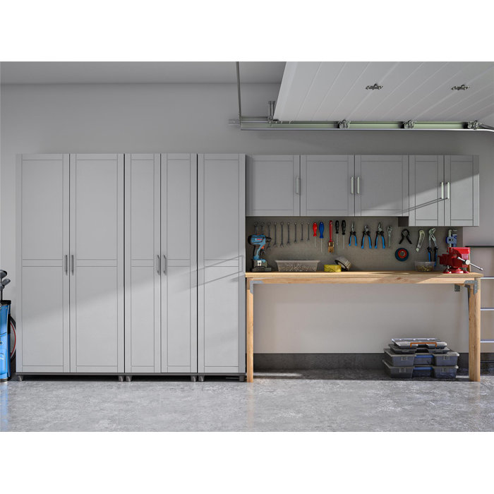 Armoires De Rangement Garage almoire